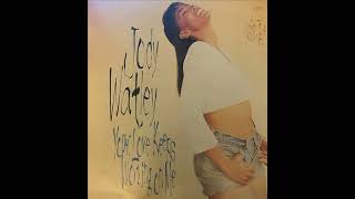 Jody Watley - Your Love Keeps Working On Me