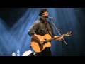 Richard Thompson:Tingling,The sun never shines on the poor.