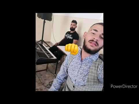 Gipsy Dajko / Bože Jata pekne prosím (cover )