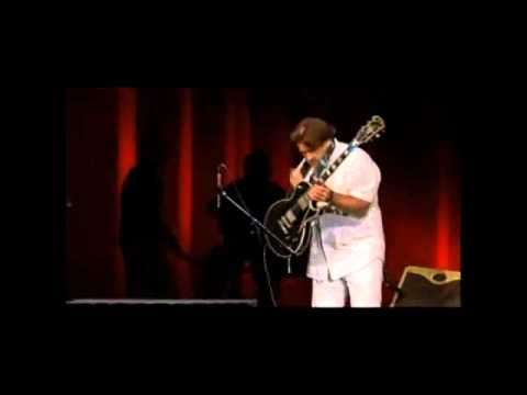 GARO  TAVITJAN   SENIOR