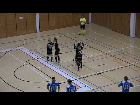 18.9.2021 Mad Max - Riemu