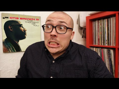 download lagu mp3 mp4 Otis Brown 3, download lagu Otis Brown 3 gratis, unduh video klip Otis Brown 3