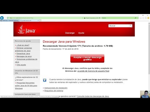 download lagu mp3 mp4 Java Video Viewer Download, download lagu Java Video Viewer Download gratis, unduh video klip Java Video Viewer Download