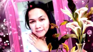 Download lagu Berharap kau setia  'D'wpinz.. mp3