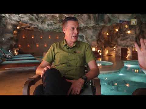 Videos del Dreams Natura Resort  Spa 5★ en Puerto Morelos, MéxicoVerPrecios19CerrarConsulta por Whatsapp 🇦🇷BookingTripadvisorExpediaAgodaTravelocityOrbitzPricelineTripSkyscannerDespegarKayakHotelesBestdayDestiniaTrivagoLastminuteHotwireTuiWotif