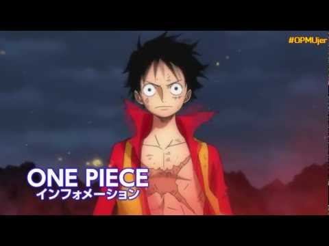 Download One Piece The Movie 12 Z 3gp Mp4 Codedwap Download One Piece The Movie 12 Z 3gp Mp4 Codedwap