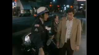 Download lagu Bryan Adams - Heaven Versão Original mp3