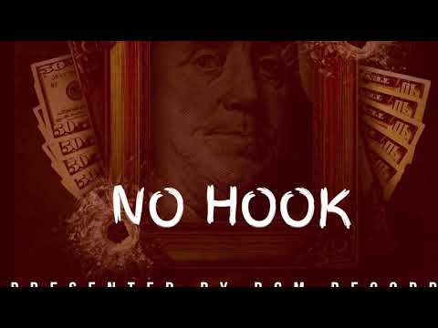 No Hook x Rosee Camp