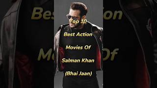 Download lagu Top 10 Best Action Movies of Salman Khan mp3