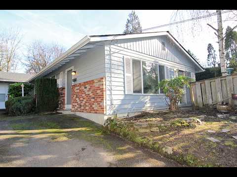 niakn01 - Video 2 of 2