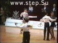 Бальные танцы Школа танцев Чачача Москва, Химки 