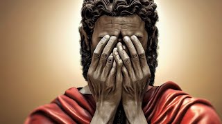 Video: 50 Reasons to reject Apostle Paul - Bustin Jest