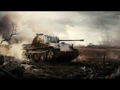 Untouchable 1- Jon Björk