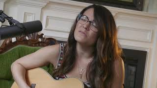 &quot;It&#39;s You&quot; - Michelle Branch (Jenny Teator Cover)