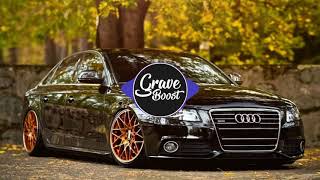 Maiara e Maraisa   Aí Eu bebo   EP Aqui Em Casa «COM GRAVE»