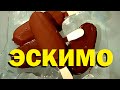 Галилео. Эскимо 
