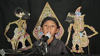 Download lagu Tembang Dhanhanggula Tema 'Gusti Allah Sang Panguwosaning Jagad'.. Vocal : Sunan Muria mp3 Download lagu Tembang Dhanhanggula Tema 'Gusti Allah Sang Panguwosaning Jagad'.. Vocal : Sunan Muria mp3