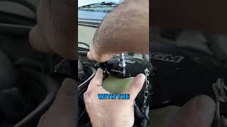 It Doesn&#39;t Have to Suck to Bleed Your Brakes!