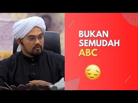 Mustahil Dapat Ganti Imam Syafie 