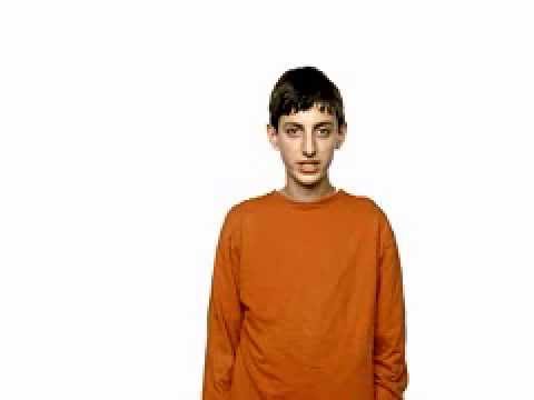 Hamilton Morris