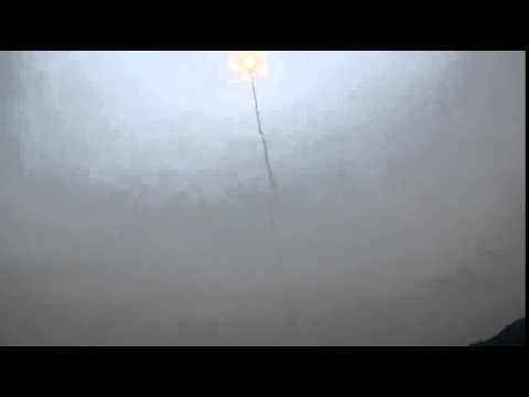 Dominator 1.4Pro PFX35CM W White Meteor (comet)