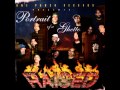 Portrait Of A Ghetto Raised - Everybody Banging Feat. DK Toon, I Smooth 7