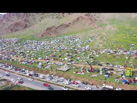 Ranya  nawroz 21 3 2021