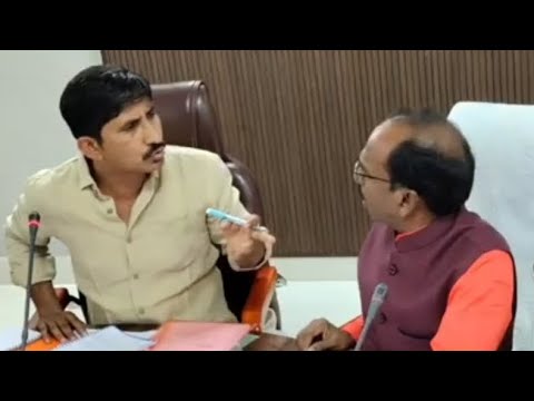 Dungarpur lok cakax mei hui Bolam boli