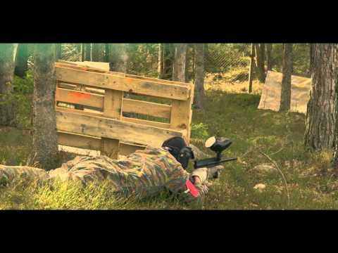 LANDSTREFF LILLEHAMMER TEASER 2016