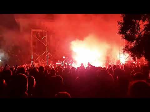 Άλλος Κόσμος - Οι Αλήτες Της Ζωής (Bootstroke)