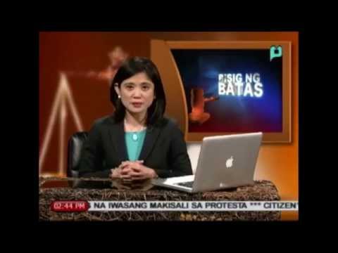 Slimming bagyong Murang pagkain araw-araw para pagbaba ng timbang