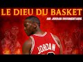 CELUI QUI A DÉTRUIT LA NBA