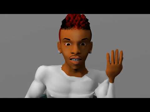 Madee ft Tekno   Sikila  Official Music Video