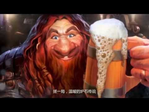 [RU] Xieshuai vs Xixo | SL i-League StarSeries S2 Finals | Final