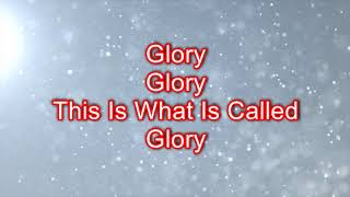 Cleansed by Charity Gayle