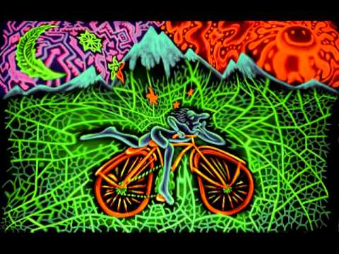 Khopat vs. Geko - Ultimate Weapon