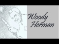 Woody Herman - Red Top