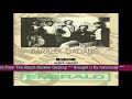 Emerald Band Satu Lagi