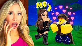 TESTING The PELT TRADER'S LOYALTY in 99 NIGHTS IN THE FOREST...