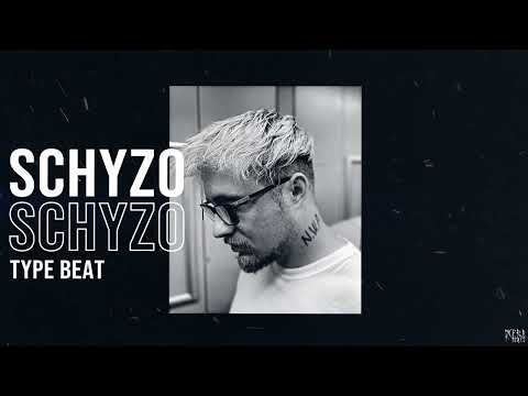 [FREE] Schyzo Type Beat - " 5 Patro " | Hip Hop Oldschool Underground Instrumental 2024