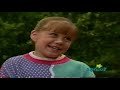 Barney And Friends Hoo S In The Forest Part 2