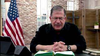 PFL-Daily Scripture Reading and Reflection: Do Not Keep Waiting - June 13, 2025