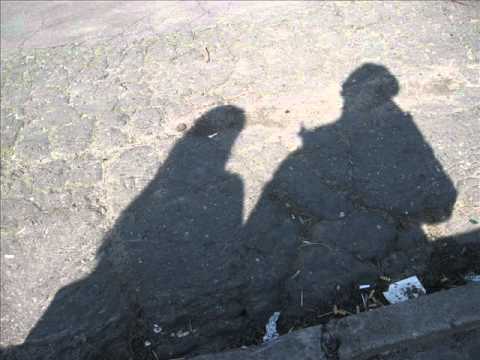 Złodzieje Bitów - To Już Jest Koniec