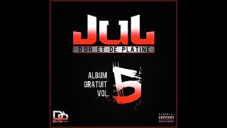 JuL - Pocahontas ( audio off )