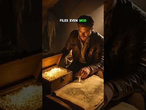 The Secret Power of Free Hex Editors You're Not Using