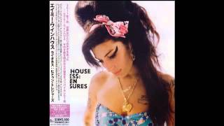 Amy Winehouse: Our Day Will Come