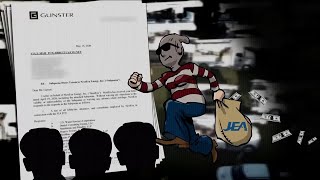 Negative ads spill into Duval County clerk of court race