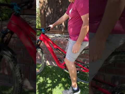 2021 Spot Mayhem 130 issues