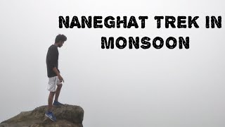 preview picture of video 'NANEGHAT | BEST ROMANTIC PLACE TO ENJOY HOLIDAY |JUNNAR'