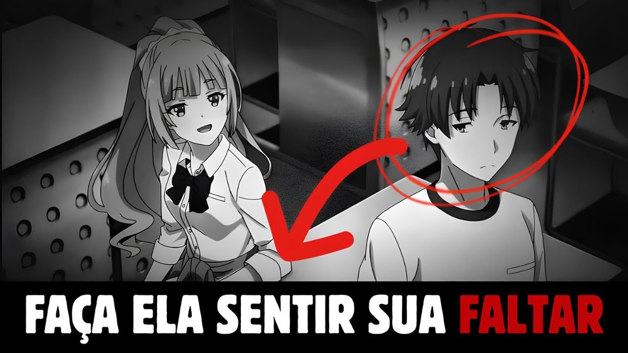 Psicologia Sombria: Os Segredos Proibidos da Sedução ( FUNCIONA )